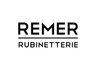 Remer Rubinetterie