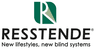 RESSTENDE