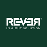 Rever