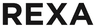 Rexa