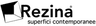 Rezina