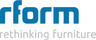 RFORM