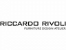 Riccardo Rivoli