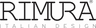Rimura