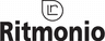 RITMONIO