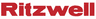 Ritzwell
