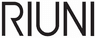 Riuni