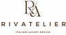 RIVATELIER