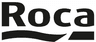 Roca