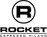 Rocket Espresso