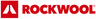 ROCKWOOL ITALIA