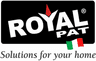 ROYAL PAT