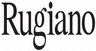 Rugiano