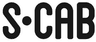 S-CAB