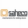 Saheco