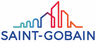 SAINT-GOBAIN