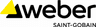 Saint-Gobain - Weber
