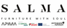 Salma Furniture