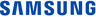 Samsung Information Technology
