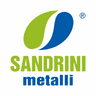Sandrini Metalli
