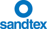 Sandtex