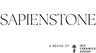 Sapienstone