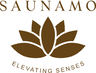 Saunamo