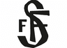 Savio Firmino