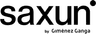Saxun
