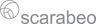 Scarabeo Ceramiche