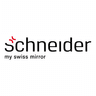 Schneider