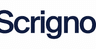 Scrigno