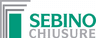 Sebino Chiusure