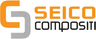 Seico Compositi