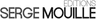 Serge Mouille