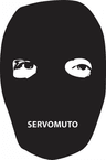 SERVOMUTO