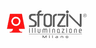 Sforzin