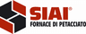 SIAI