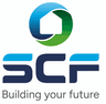 Sicilferro