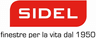 SIDEL