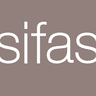 Sifas