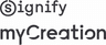 Signify myCreation