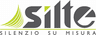 SILTE