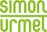Simon Urmet