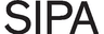 SIPA