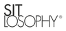 SITLOSOPHY®