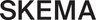 SKEMA