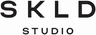 SKLD Studio