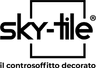 Sky-Tile®