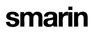 Smarin